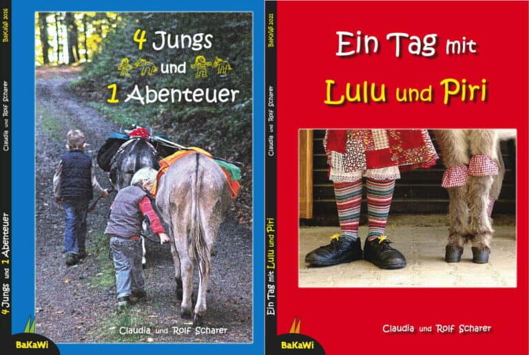 2xU1-Kinderbücher-768x516 2xU1 Kinderbücher