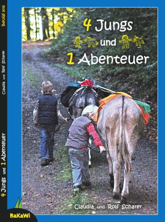 4-Jungs-und-1-Abenteuer-Umschlag-2-S_oA_DBg-U1-572x768 4-Jungs-und-1-Abenteuer-Umschlag-2-S_oA_DBg-U1