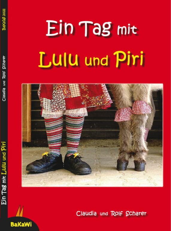 Ein-Tag-mit-Lulu-und-Piri-Umschlag-2-S_id21_oA_DBg_U1-571x768 Ein-Tag-mit-Lulu-und-Piri-Umschlag-2-S_id21_oA_DBg_U1